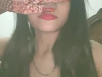 sexyyjasmine's webcam live show