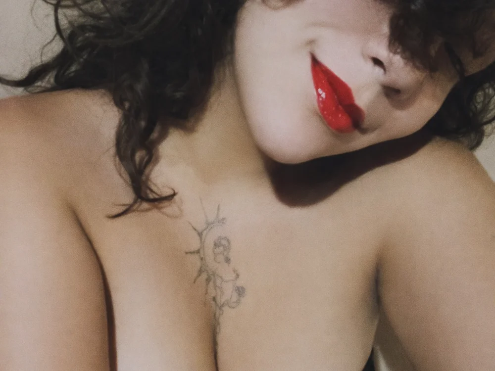 Scarlatta_hot offline chatrum