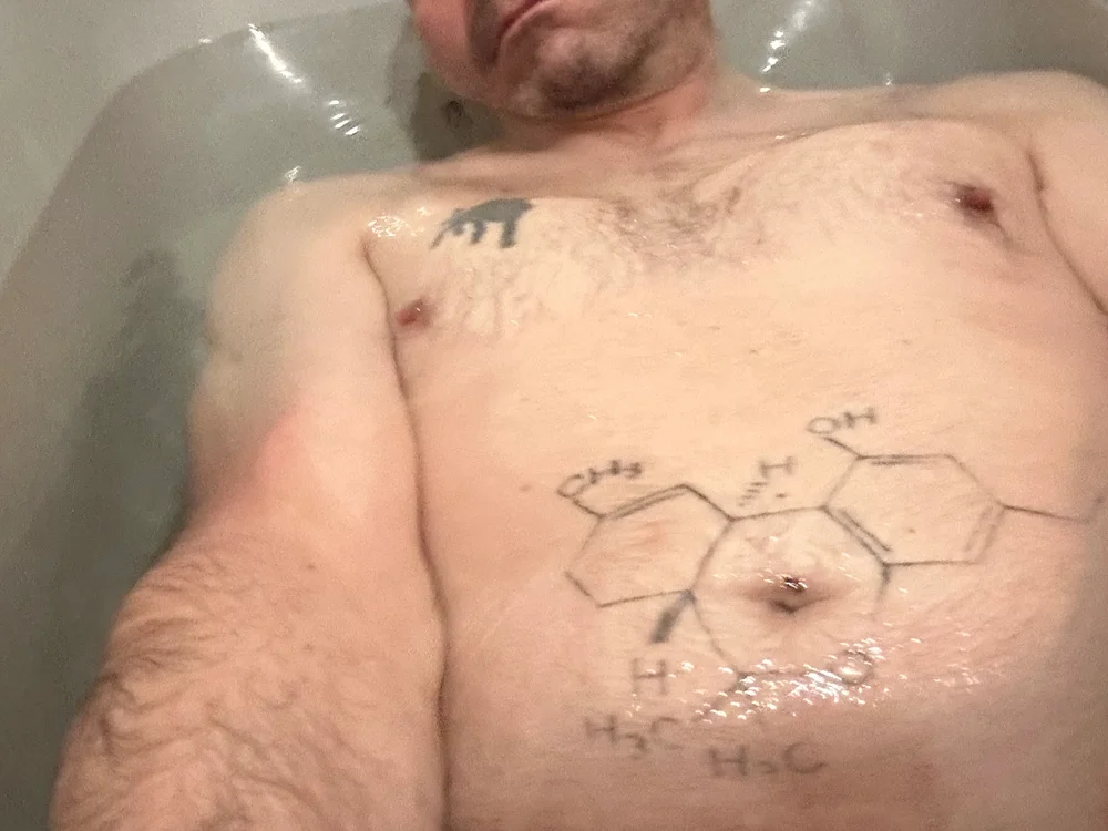 firemaxx76 오프라인 XXX 채팅