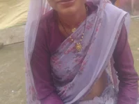 Kritika_yadavv