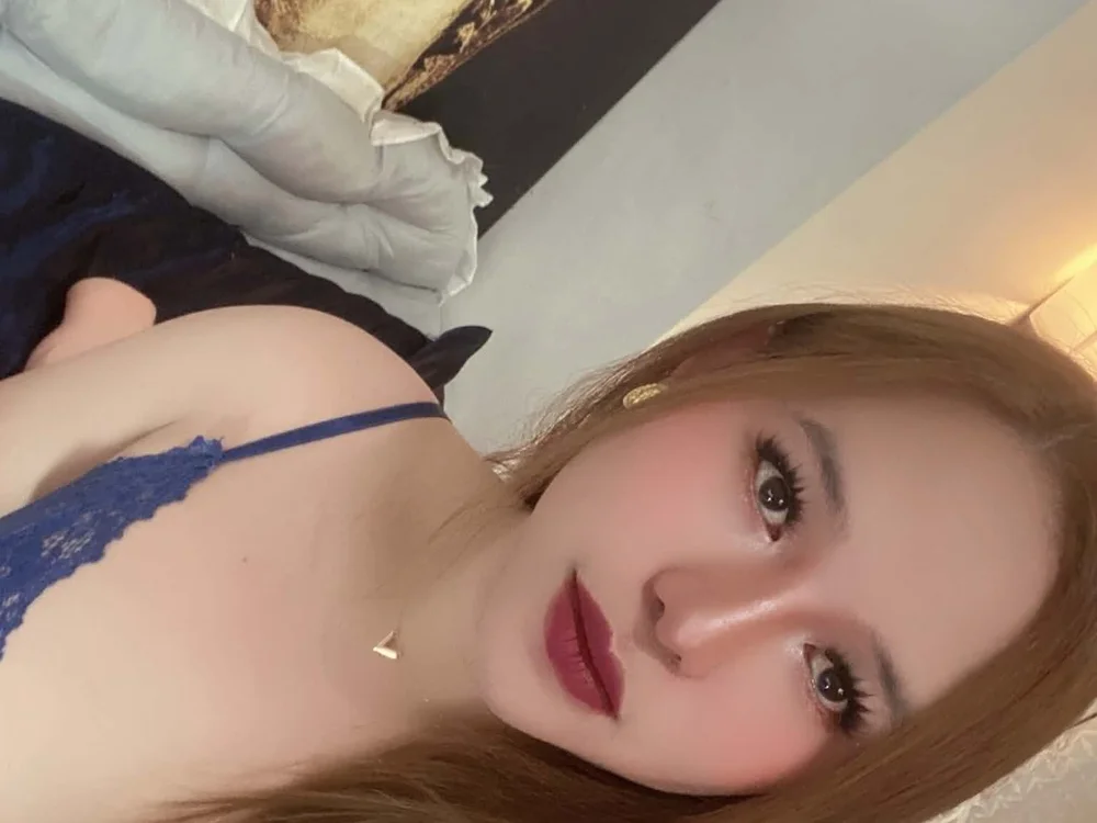 younggasianhotcock cover photo