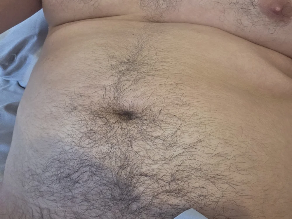 Mayocito Offline XXX-chat