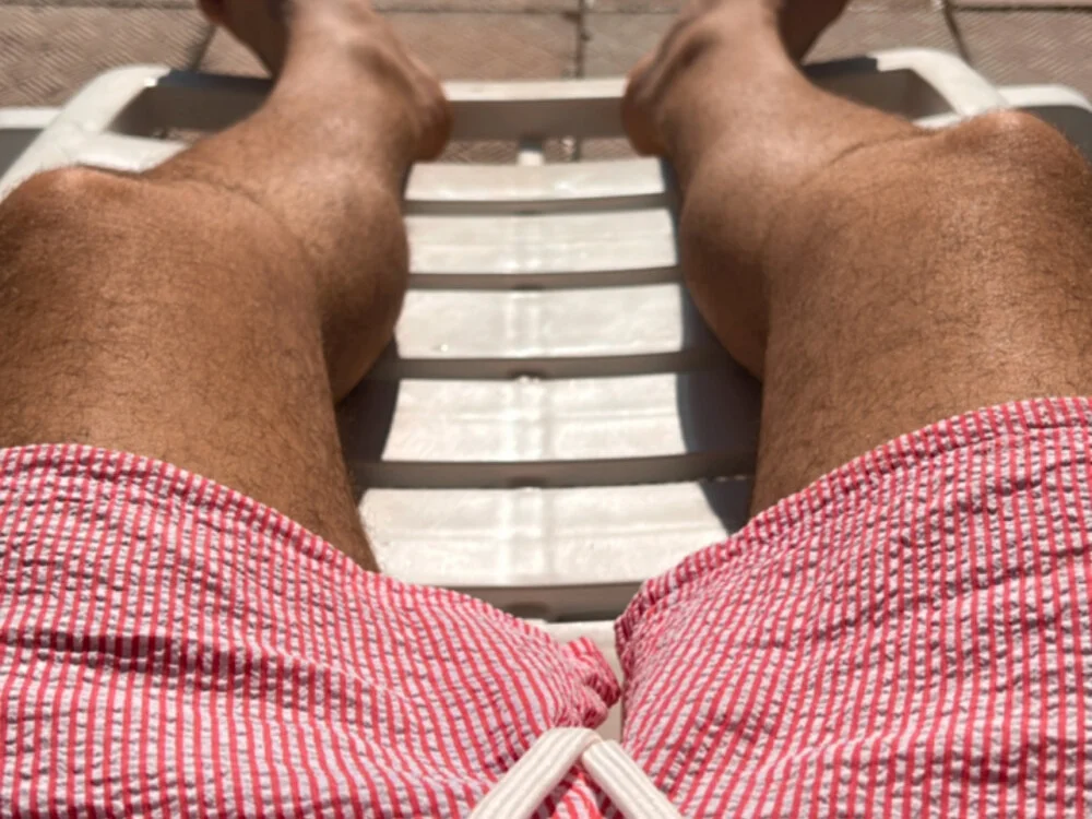 alpha_mk – Offline XXX chat