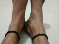 sexymanrocks
