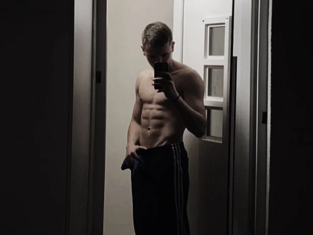 ห้องแชทออฟไลน์ของ Mr__NoFace