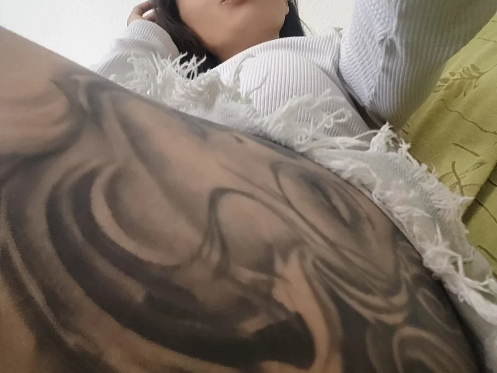 Offline XXX chat SusanG93