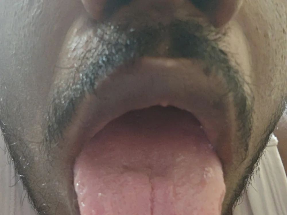 BIG_BLACK_COCK_TAMILBOY Offline XXX-Chat