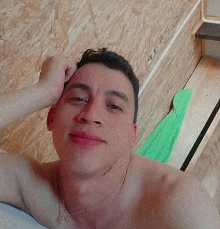Offline chatovací místnost Rafa__27