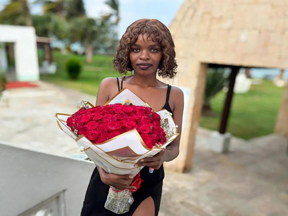 Czat XXX offline – petite_jean1_