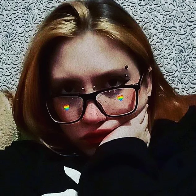 Bilik Sembang Luar Talian EasingSmiler