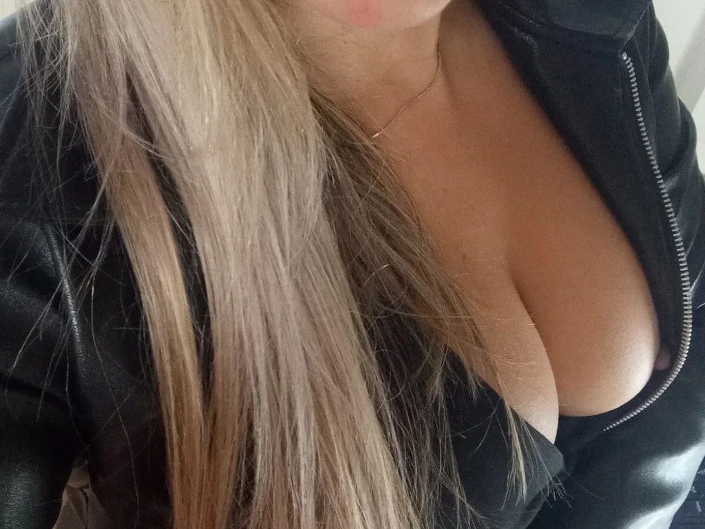 aligaucha offline XXX-chat