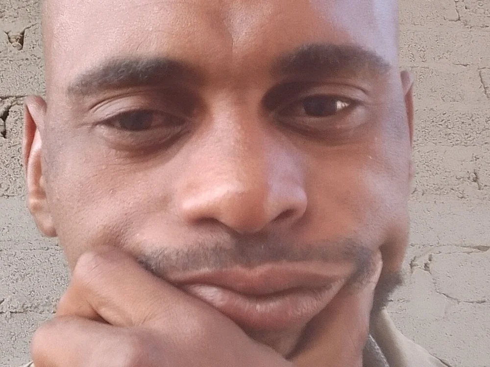 Marumo92's Offline XXX Chat