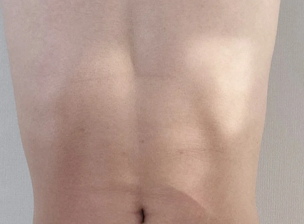 JDGsub0422 오프라인 XXX 채팅