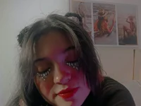 Модель Alice_BigBoobs_Milk