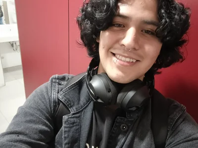Ismael_live Couple Anallatin Online Cam Porn