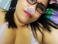 Valentina_lara01 élő XXX-chatje