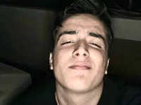 anassmaxch's webcam live show