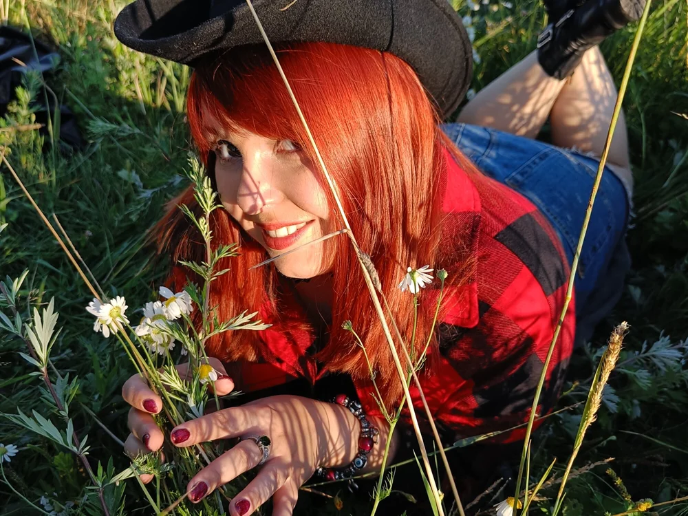 Allaarin's Offline Chat Room
