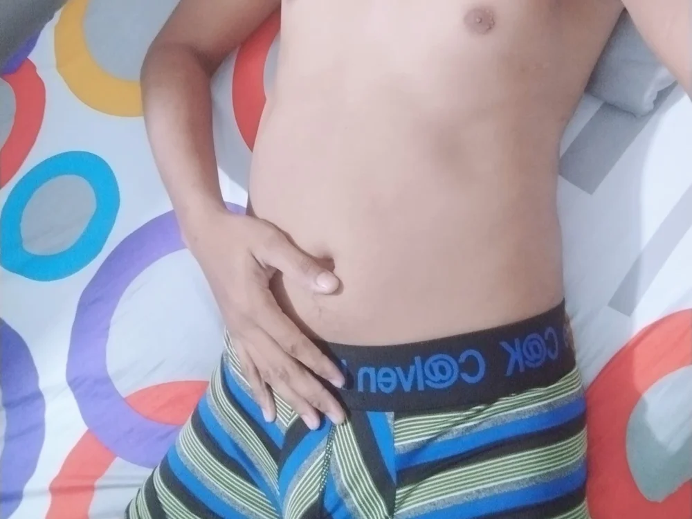 Venezolanopepe offline chatrum