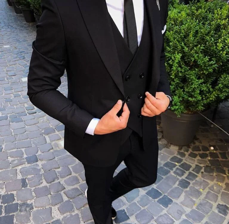 Alastar_bad69 Offline XXX-Chat