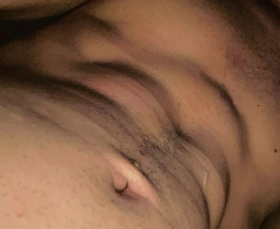 cabezarosada12's Offline XXX Chat