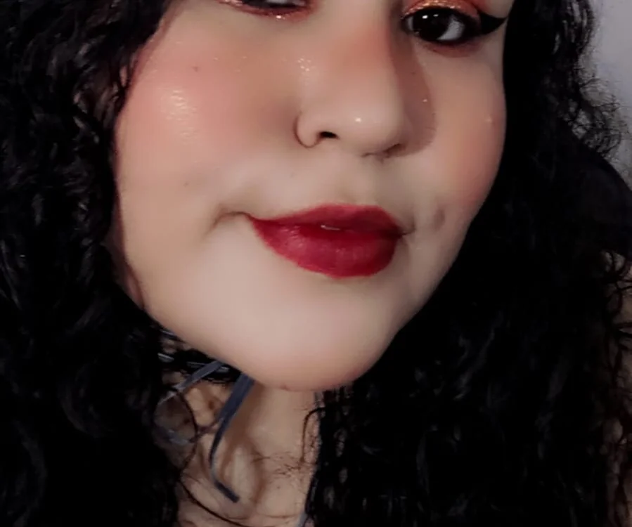 Clara_Violette's Offline XXX Chat