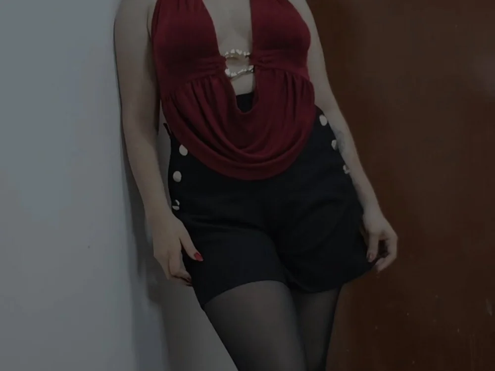 NatashaLeeHot offline chatrum
