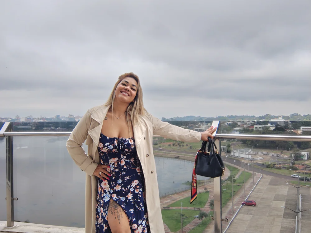 giselxxx_hot офлайн XXX чат