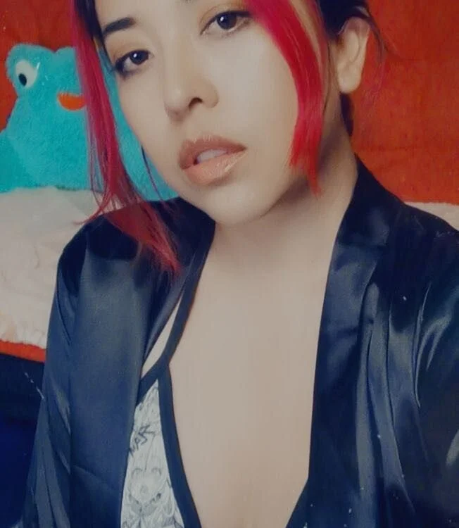 the_crazy_latina offline chatrum