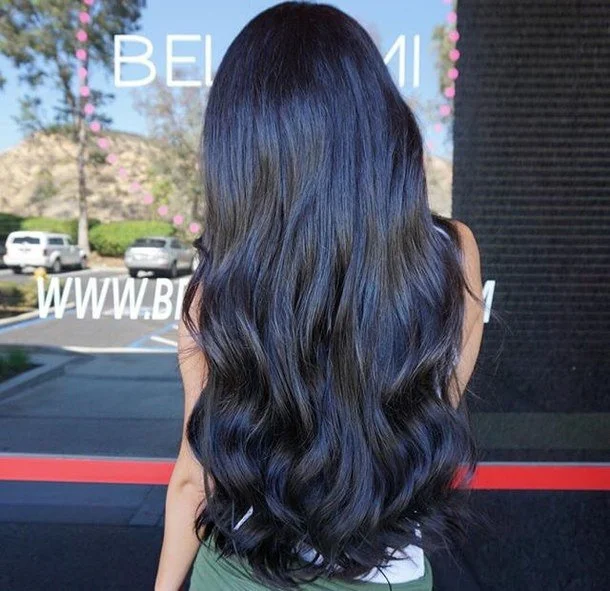 BunnyMarry's Offline XXX Chat