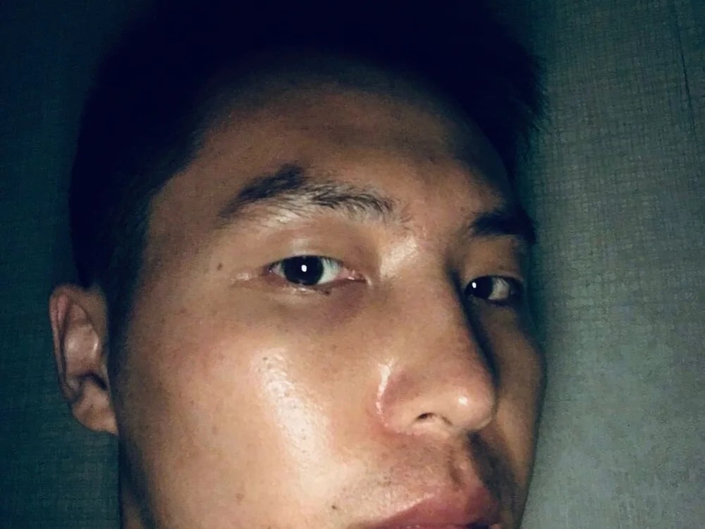 Andy-Hsiao offline chatrum