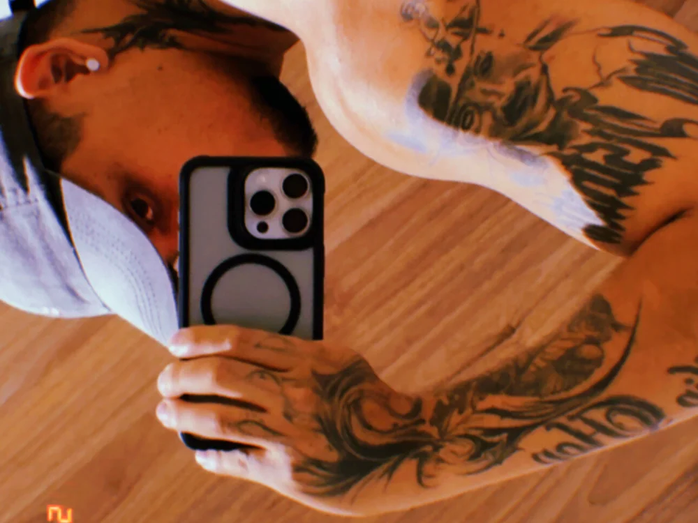 rausch77 – Offline XXX chat