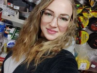 Kiss_Eva Live XXX-Chat