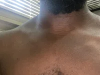 ThickDic28 webcam thumbnail