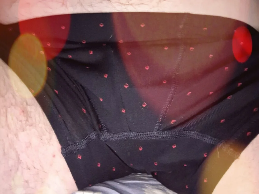 Chat XXX offline de mignonpetitzizi84