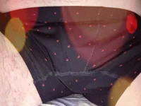 mignonpetitzizi84's webcam live show