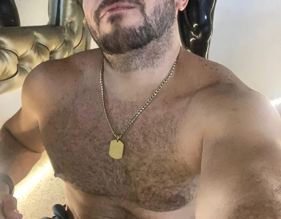 Sex_and_Bondage's Offline XXX Chat