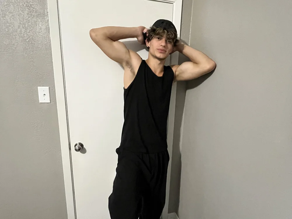 brandonjj44 offline chatrum