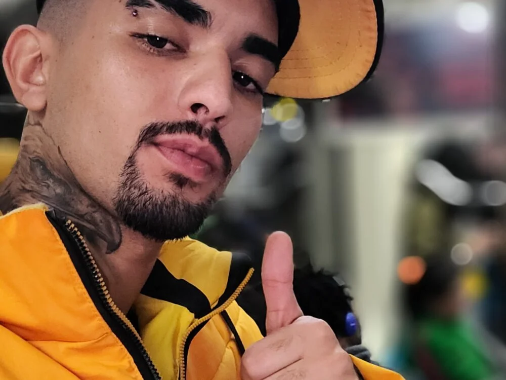 kauan22cmpk Offline XXX Chat