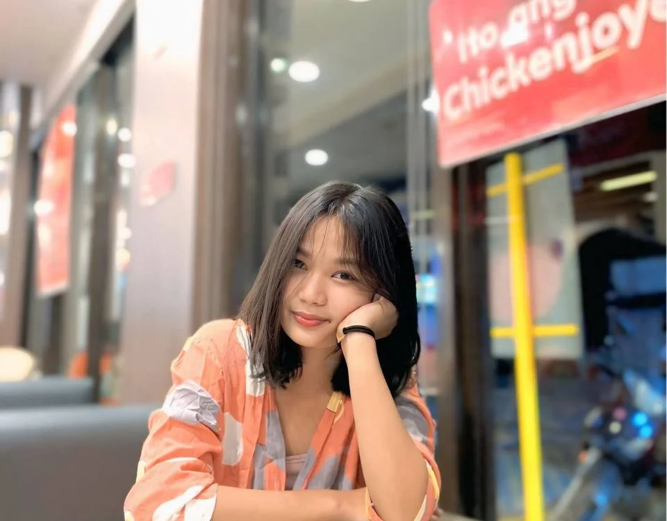 MandaRobert 离线XXX聊天