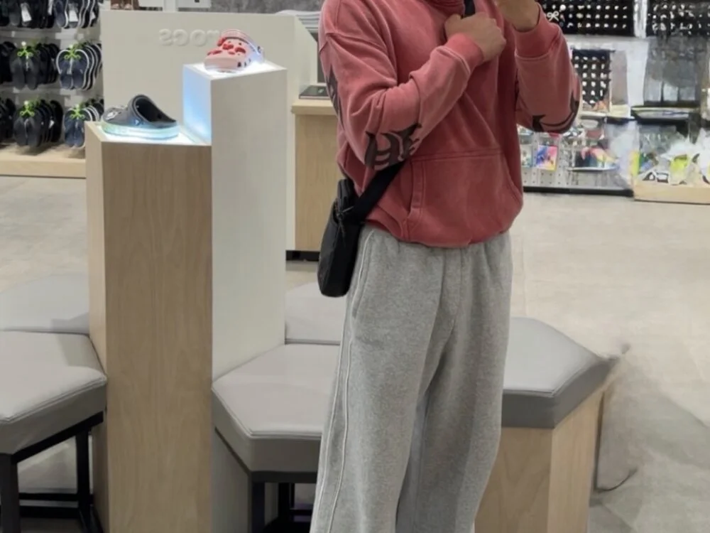 Czat XXX offline – nickcanadian