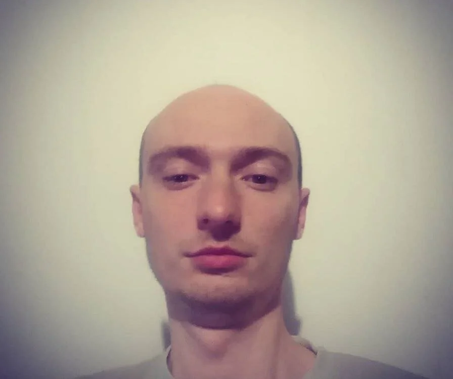 gavgav's Offline Chat Room