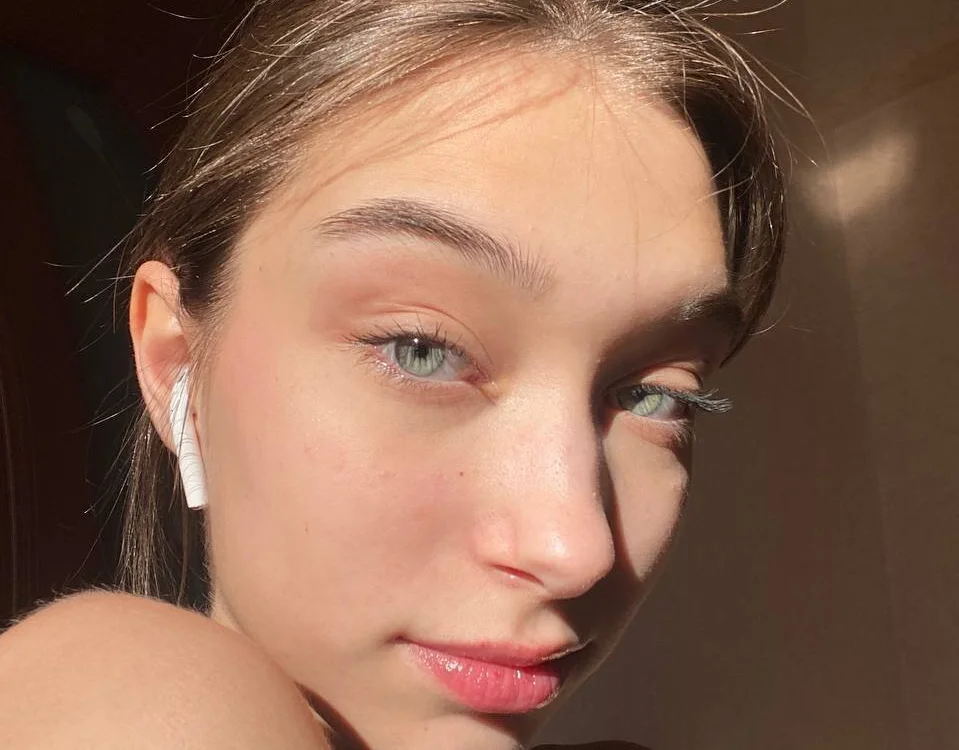 vixinp Offline XXX-chat