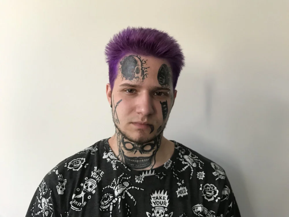 NICK_FISHERR's Offline XXX Chat