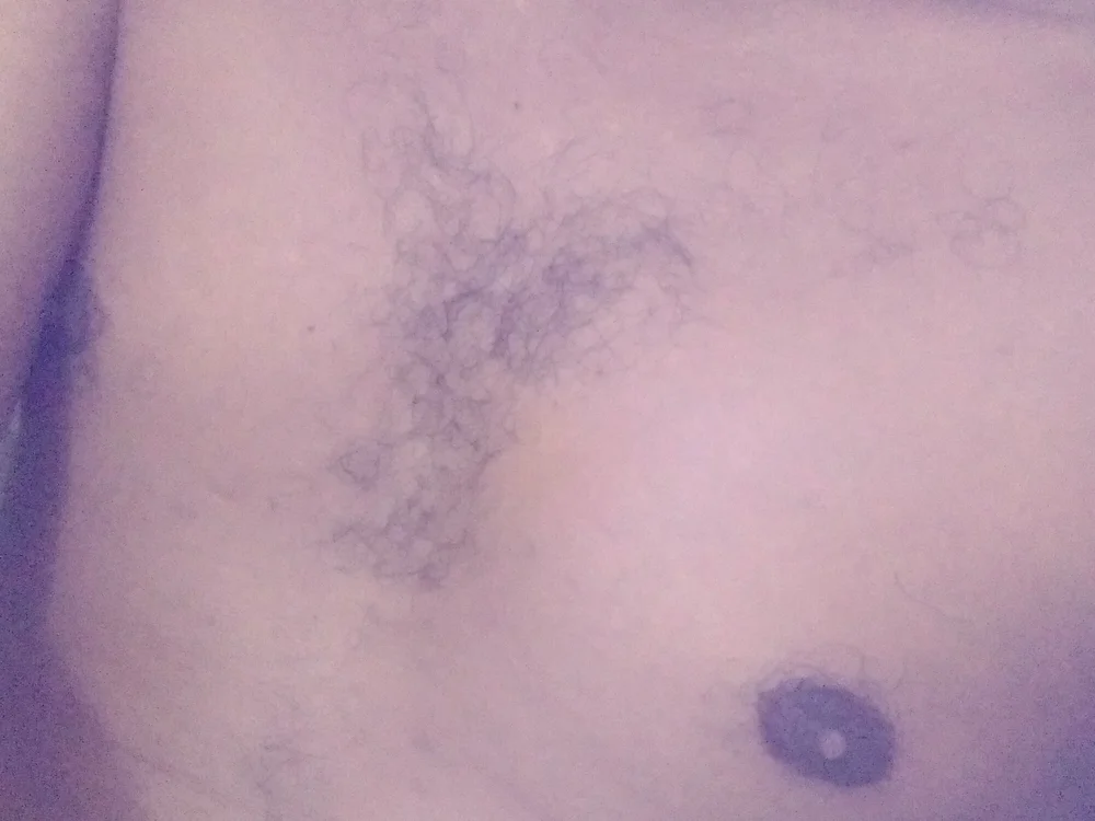Offline XXX chat modela SafadoSemFrescuras