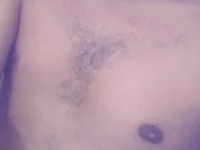 SafadoSemFrescuras