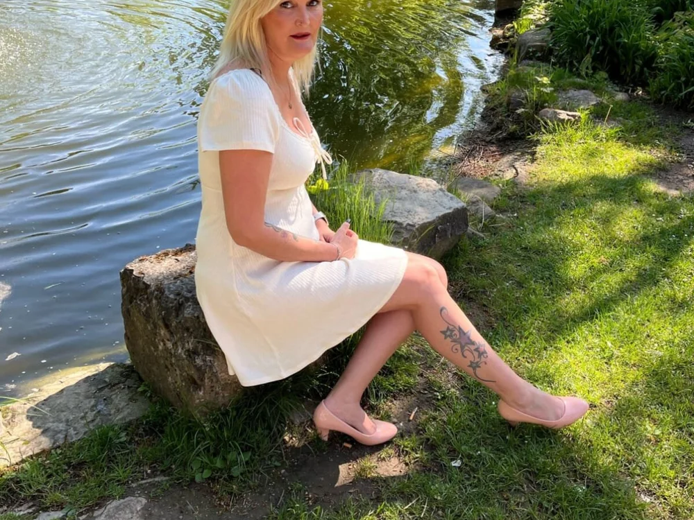 Chat XXX offline de roxy_74