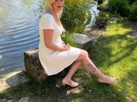 roxy_74 现场XXX聊天