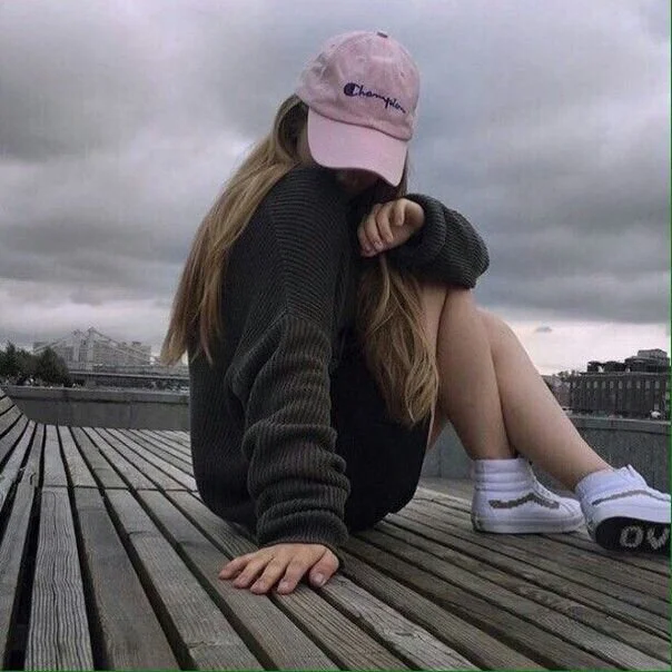 Chat XXX offline de polly-cute