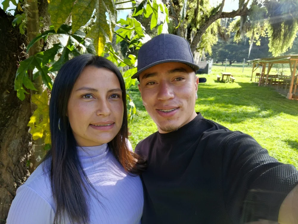 easy_remember's Offline XXX Chat